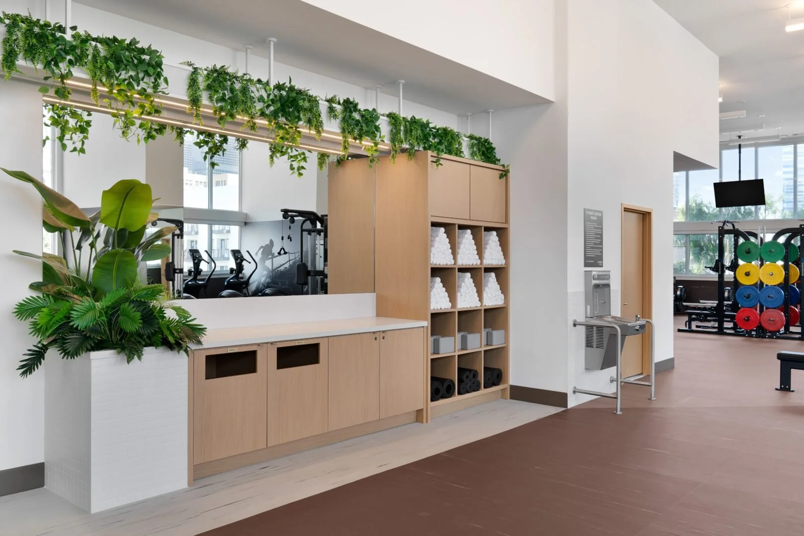 olympic-heights-facilities-9.jpg