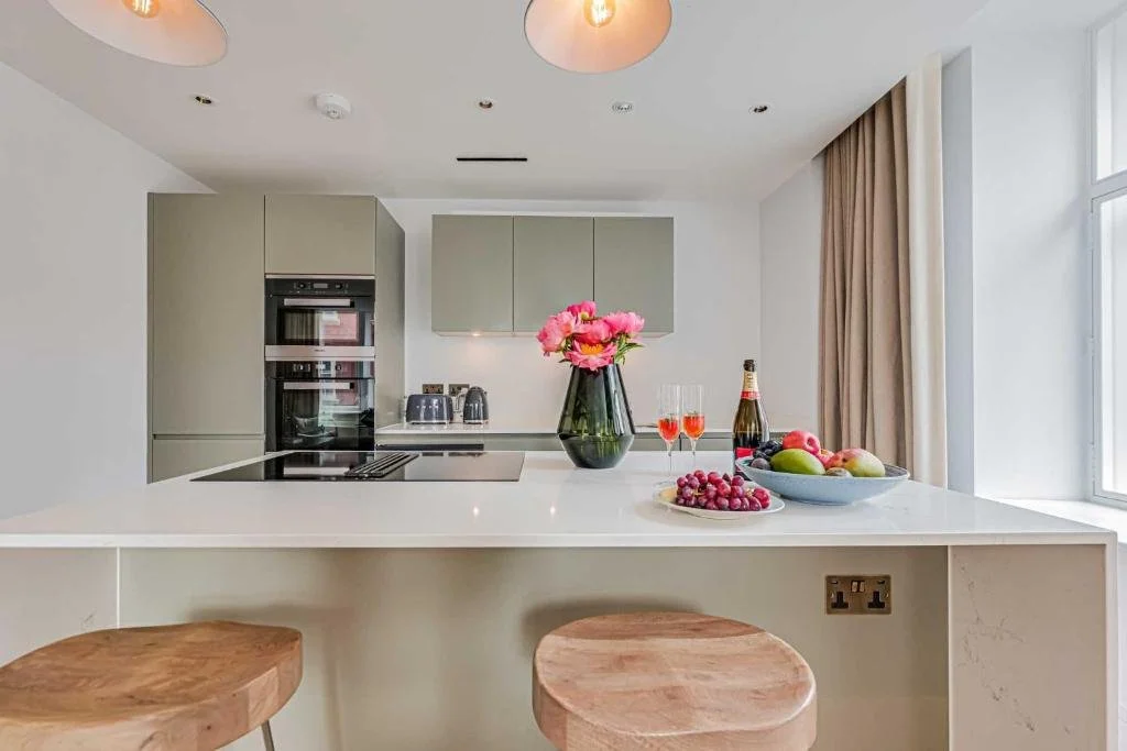westminster-college-gardens-2bed-5.jpg