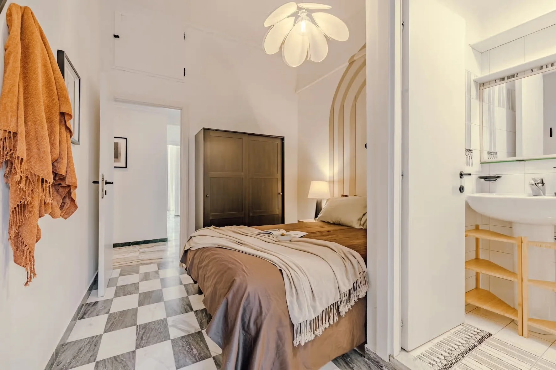 porta-venezia-views-2 bed -11.jpeg