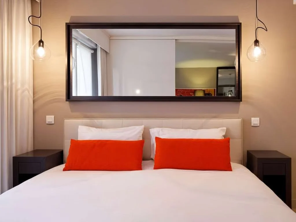 barberis-residences-1bed-7.jpeg