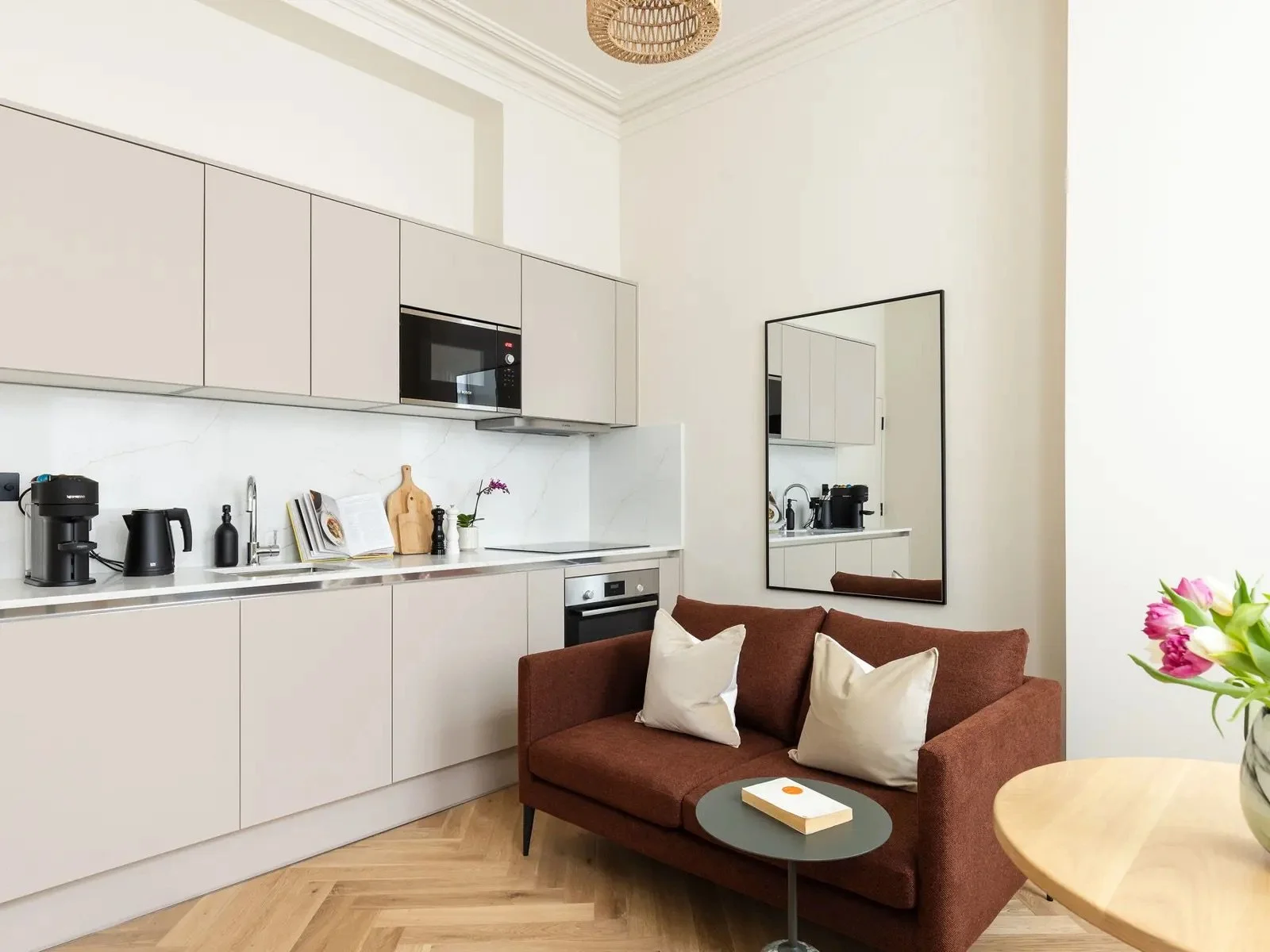 the-hampstead-heights-1 bed-5.jpeg