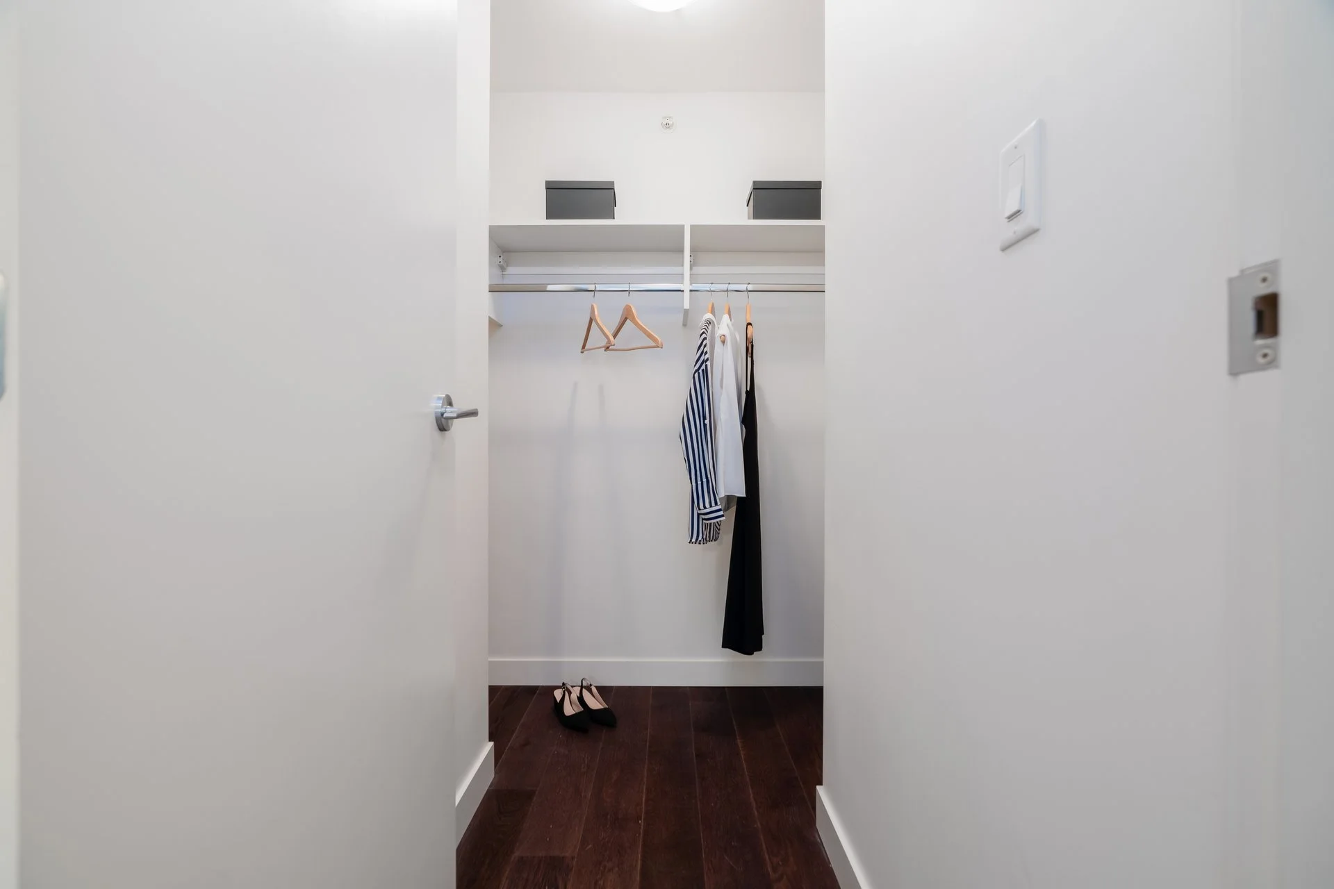 the-vancouver-heights-1bed-5.jpg