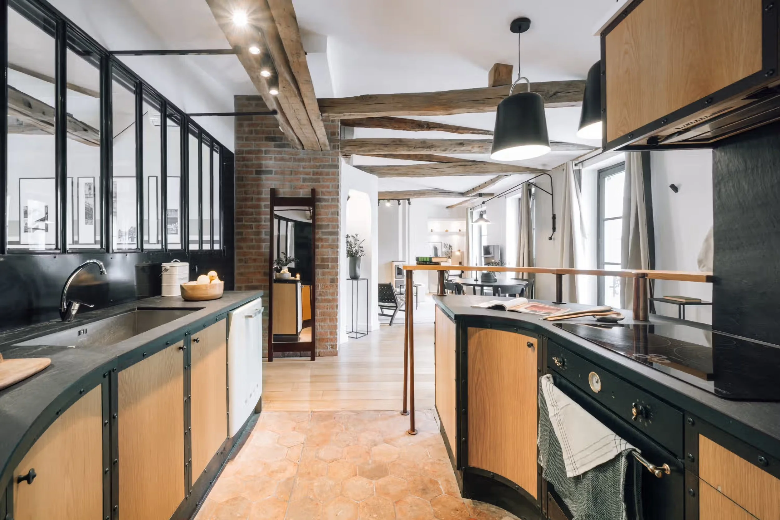marais-residences-1 bed-5.jpeg