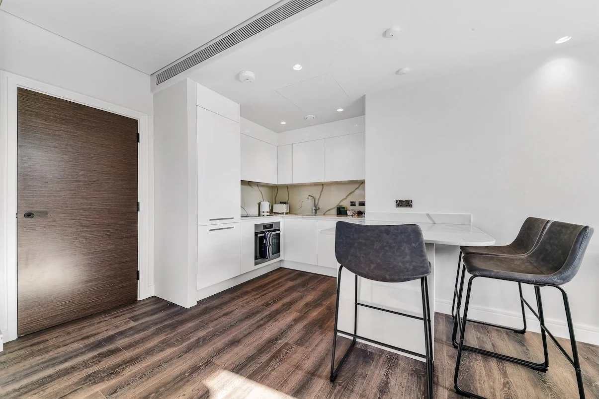 the-holland-park-heights-1 bed balcony-10.jpg