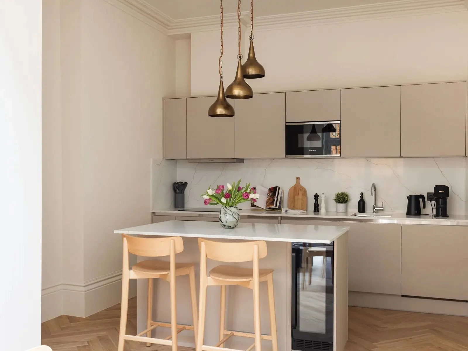 the-hampstead-heights-2 bed -4.jpeg