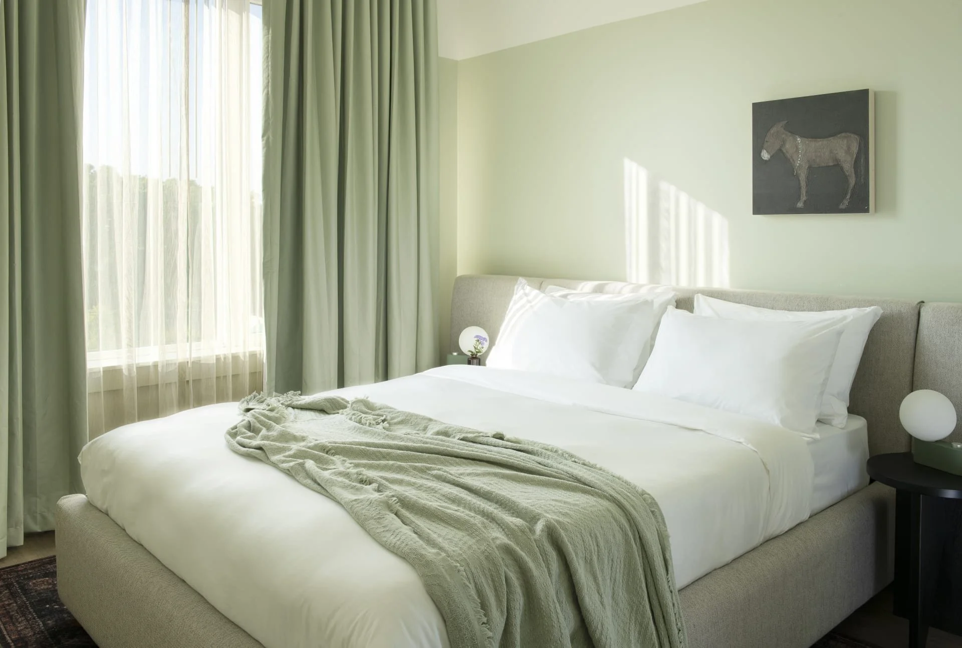 watkins-quarter-1 bed-6.jpg