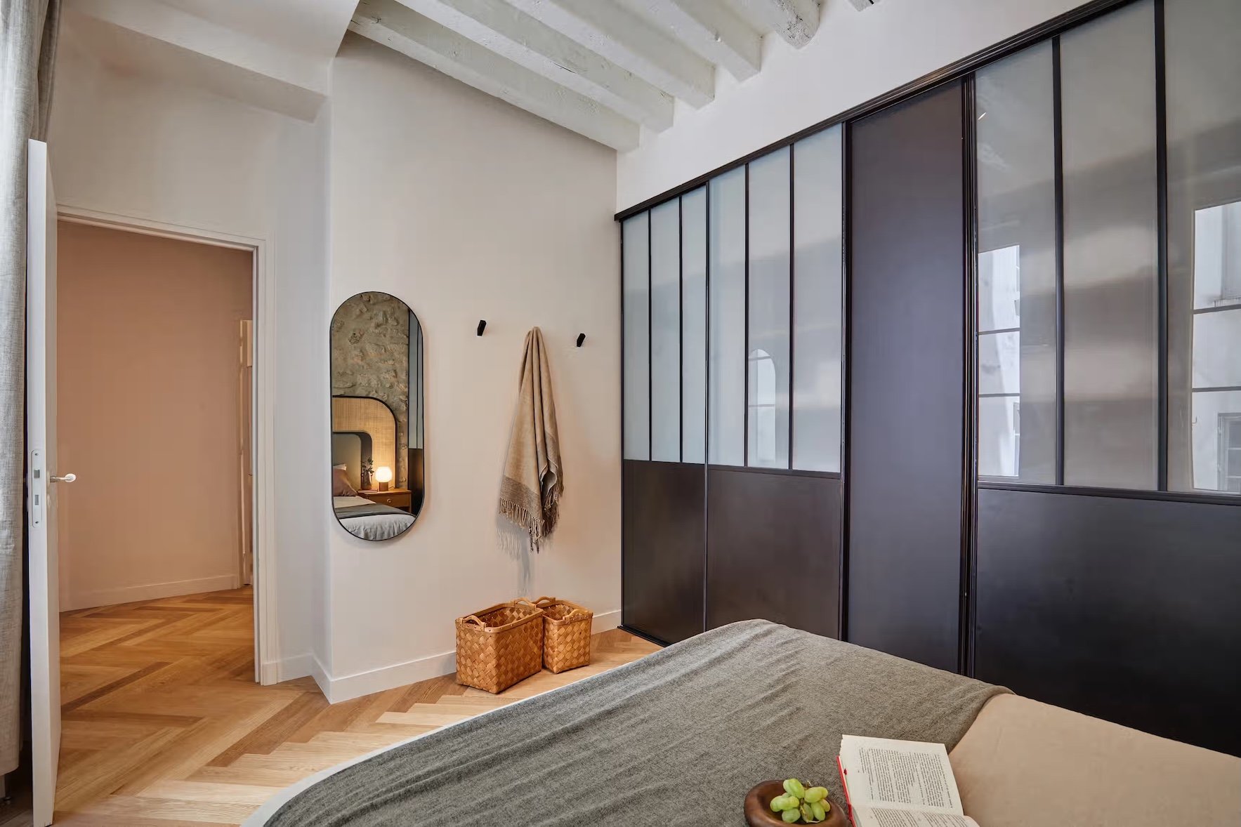 les-halles-residences-3 bed-13.jpeg