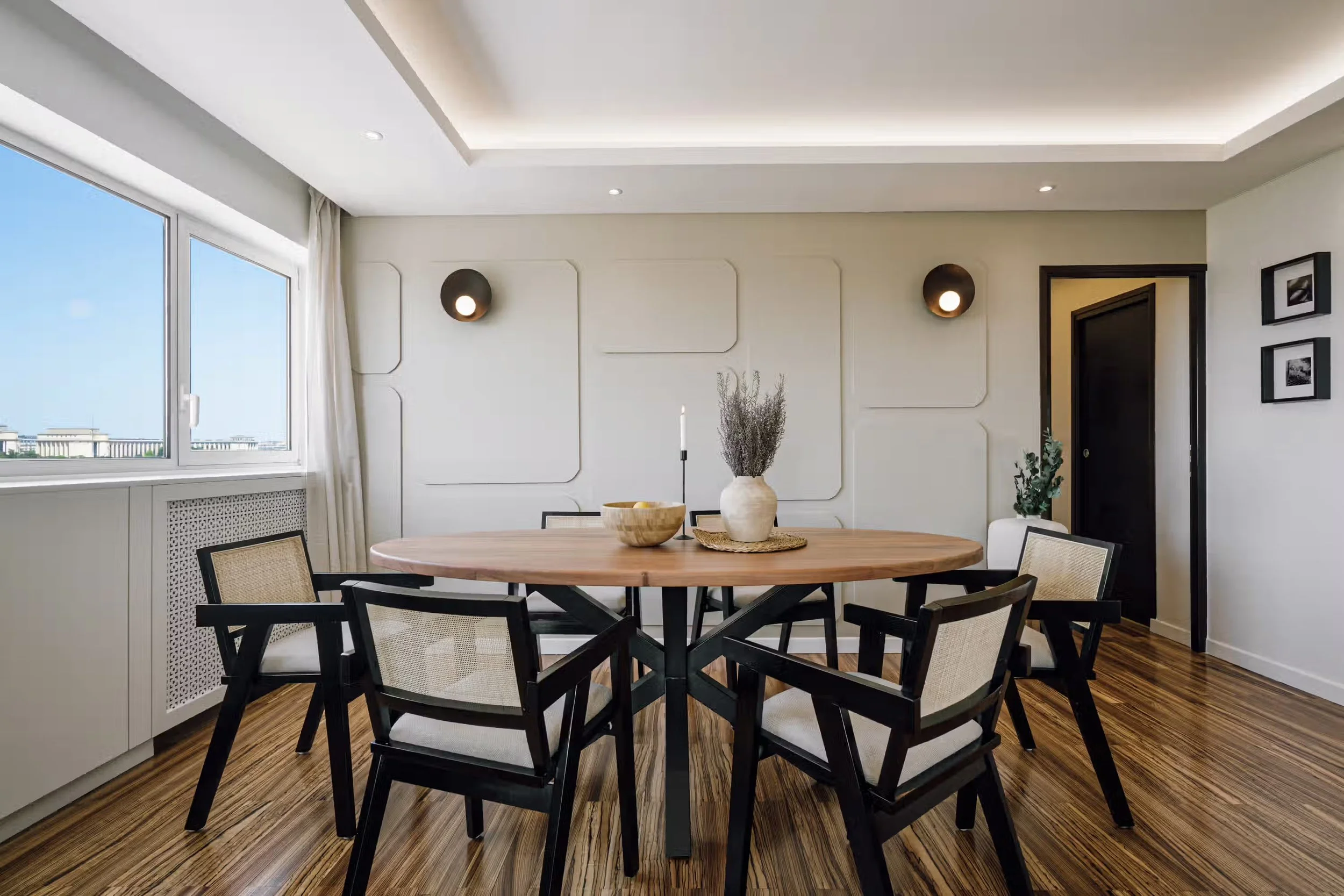 the-bir-hakeim-suites-2 bed-7.jpeg