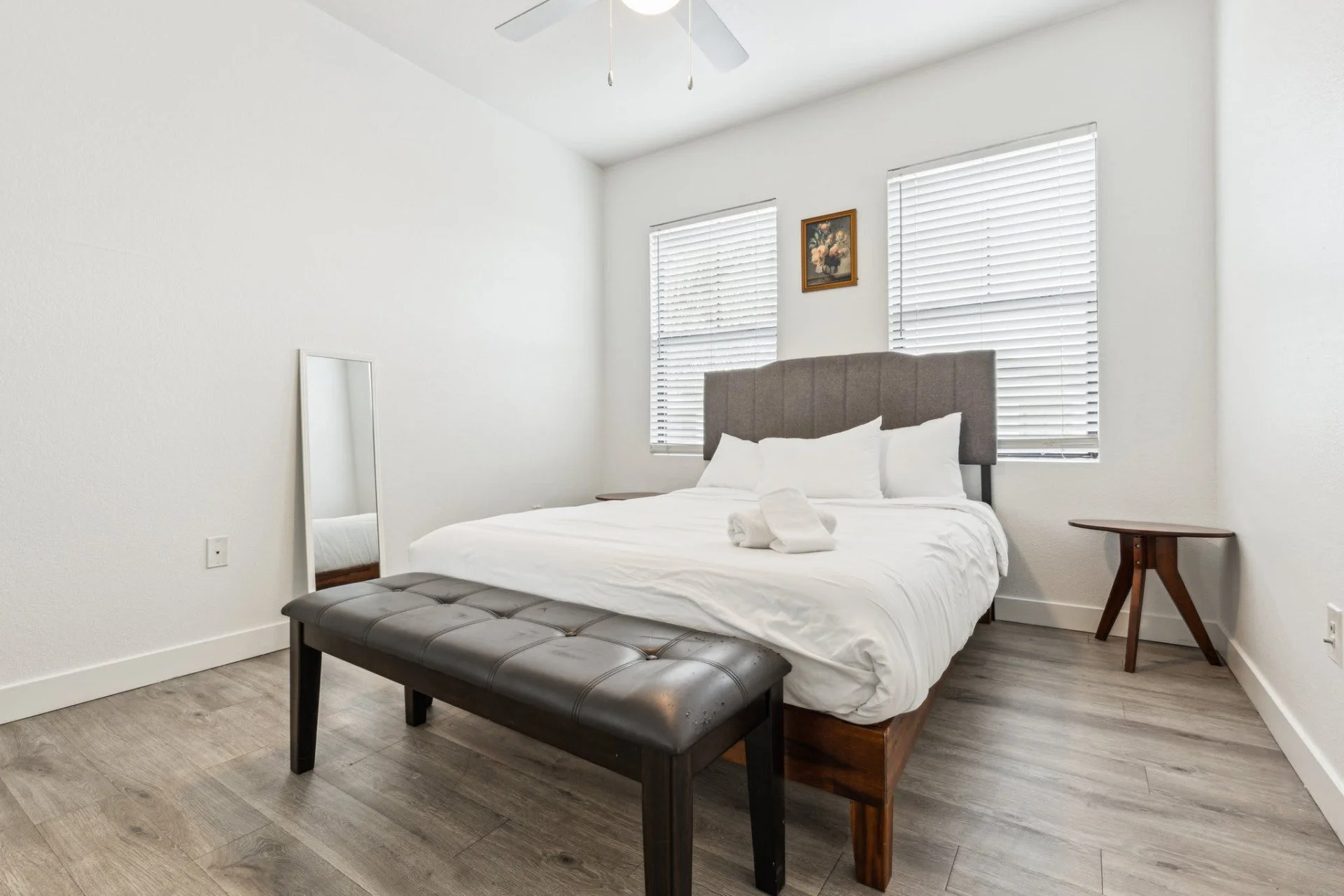 cabela-residences-3 bed-6.jpg