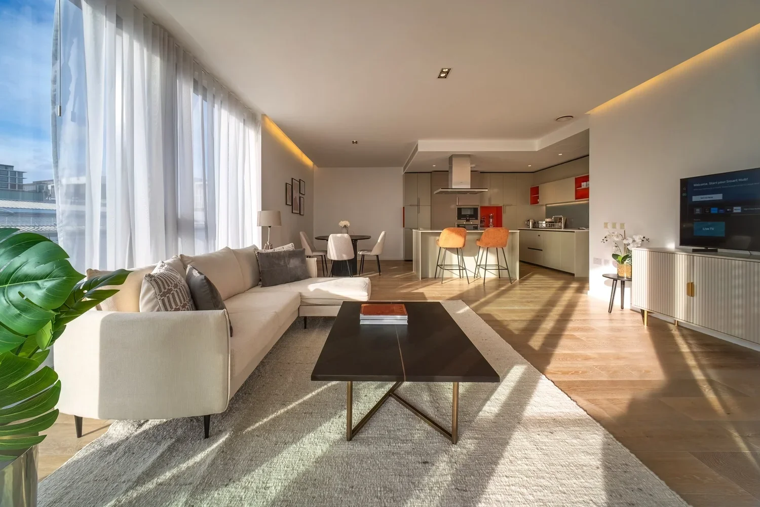 kings-cross-apartments-to- rent.webp