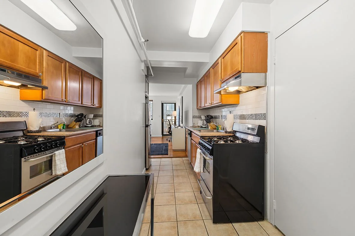 the-chelsea-grand-kitchen 2.jpg