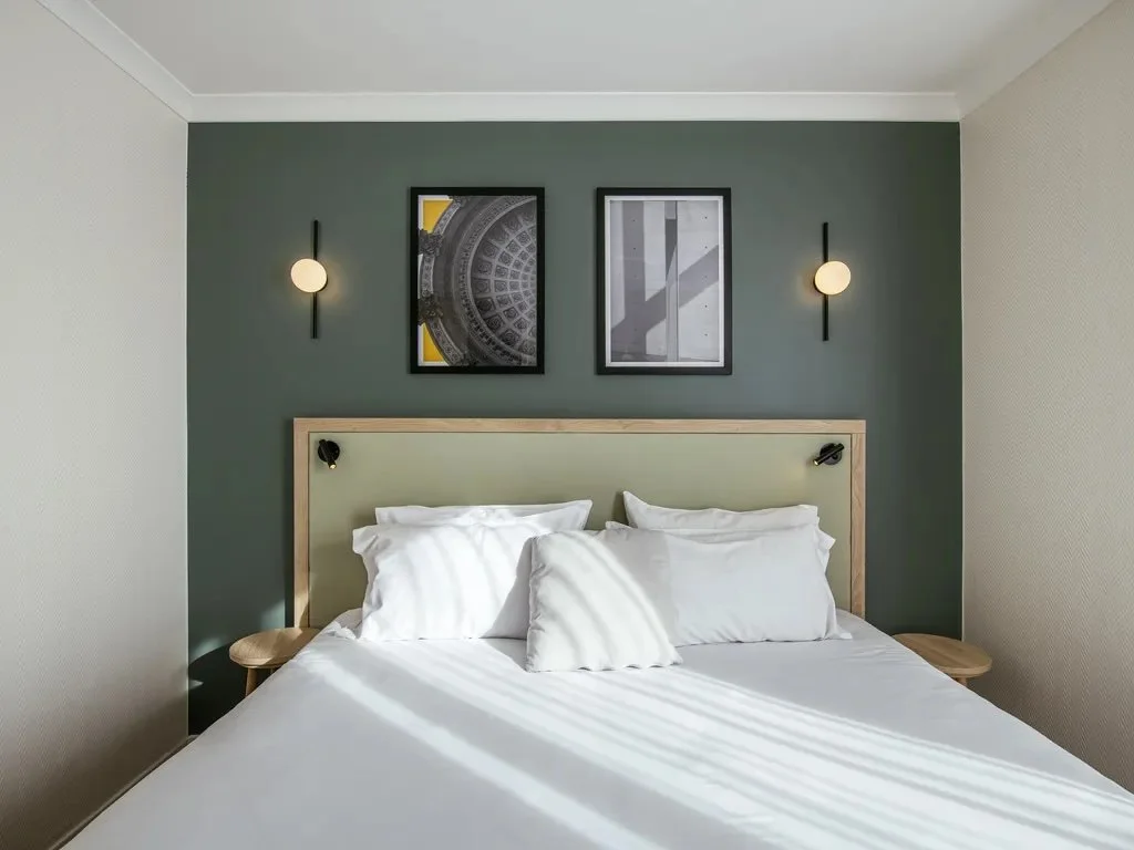 villette-residences-2bed-2.jpeg
