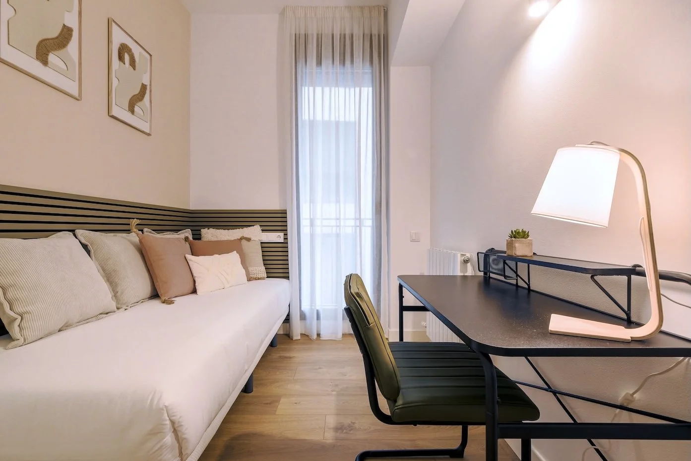 gracia-quarters-3 bed-17.jpg