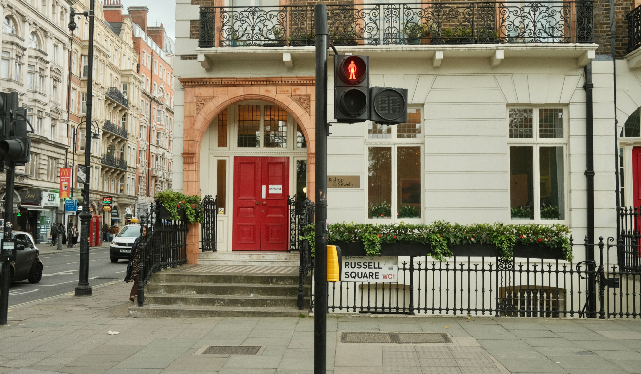 How do All Inclusive bills provide 2026 price protection