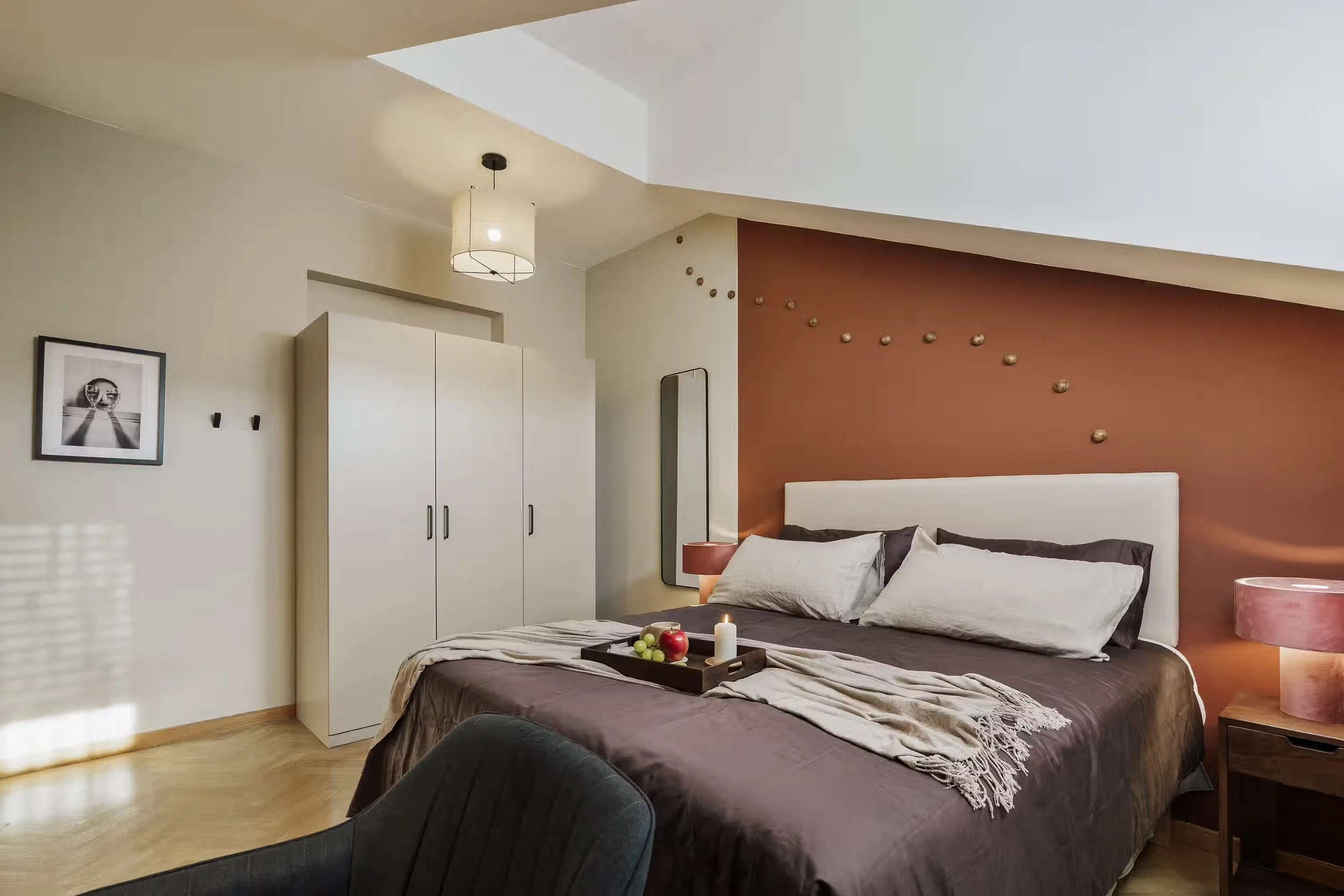 pagano-residences-1 bed -6.jpeg