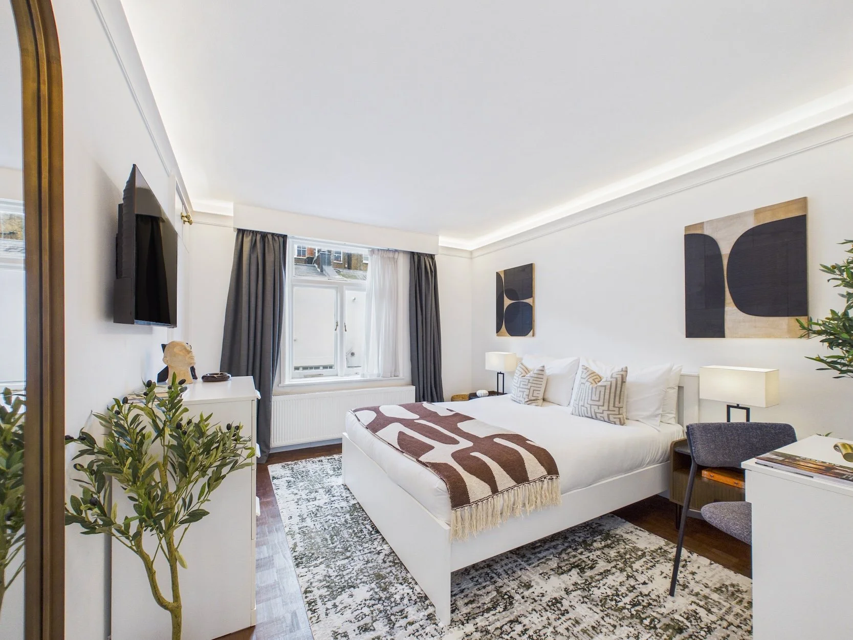 park-square-residences-2 bed-5.jpg