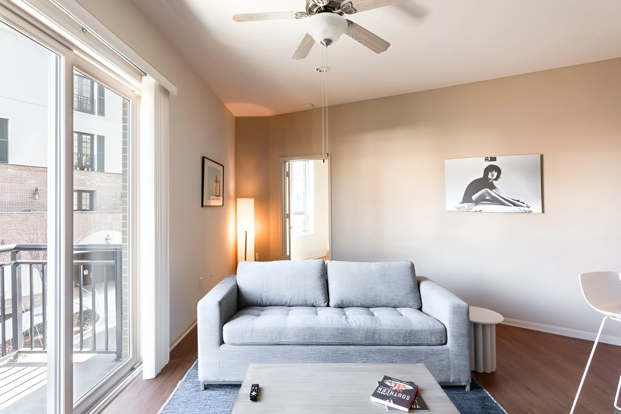 greenville-quarters-2 bed - 5.jpg