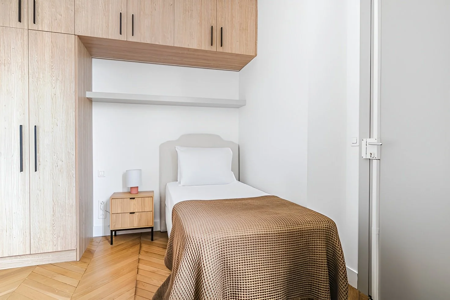 trocadero-residences-3 bed-3.jpeg