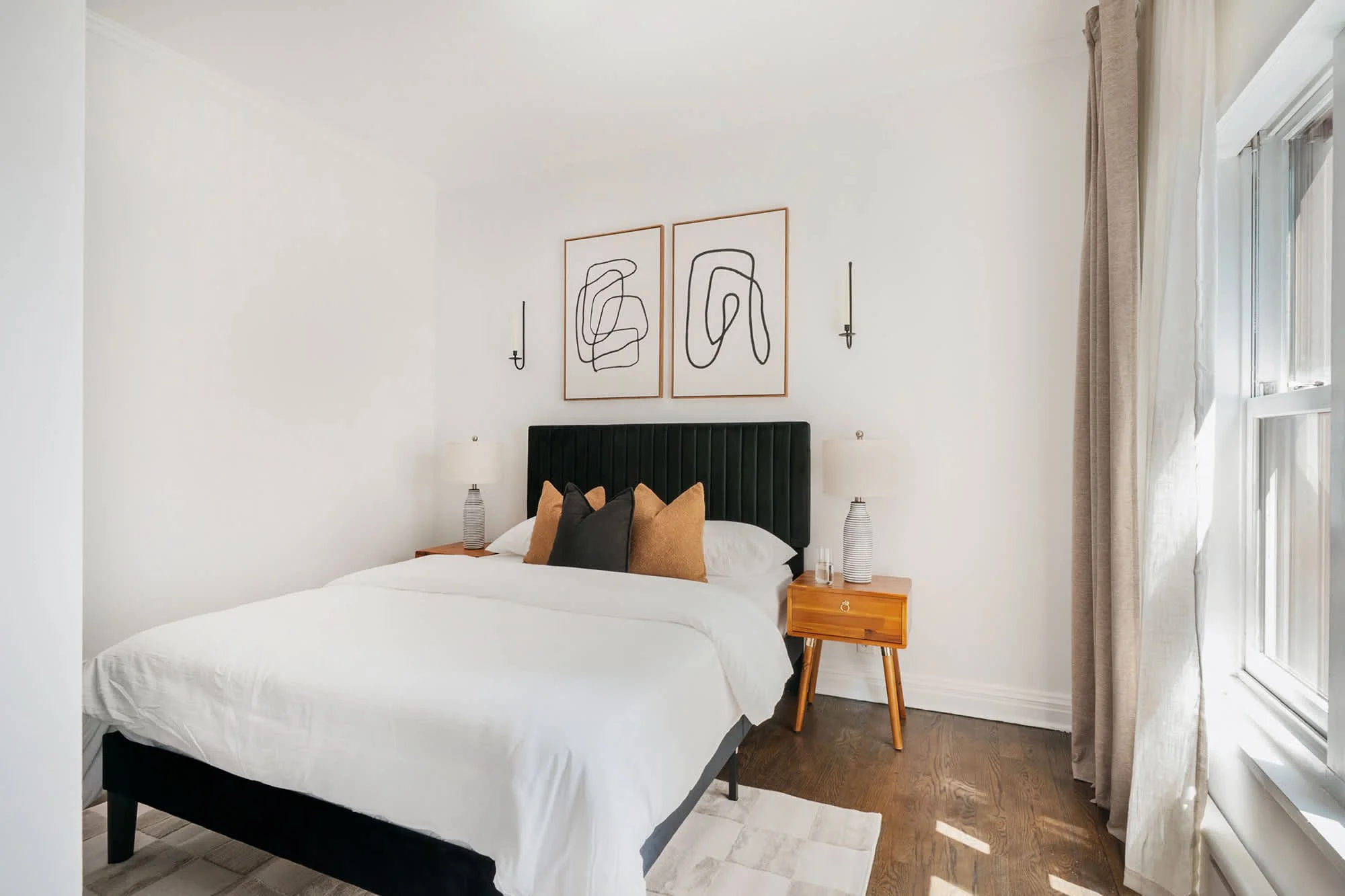 greenwich-heights-2bed-13.jpg