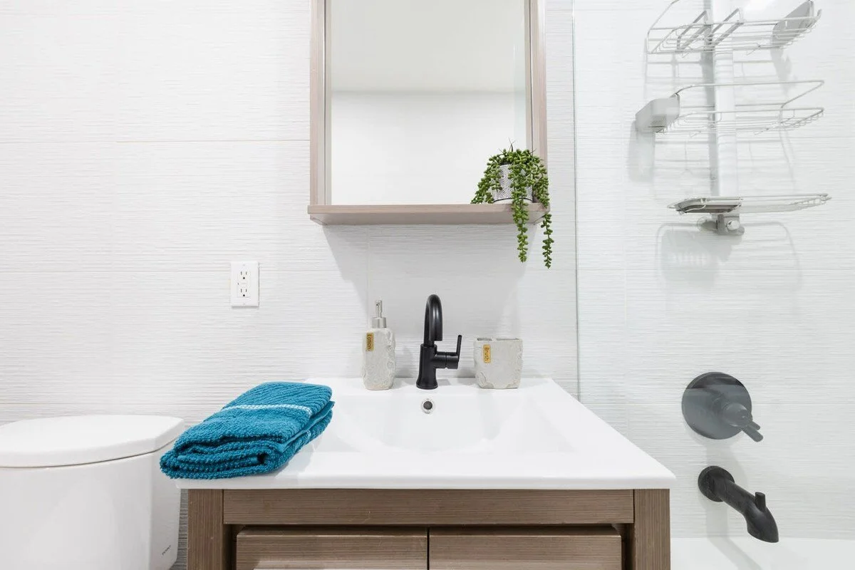 parson-house-2 bed-1.jpg