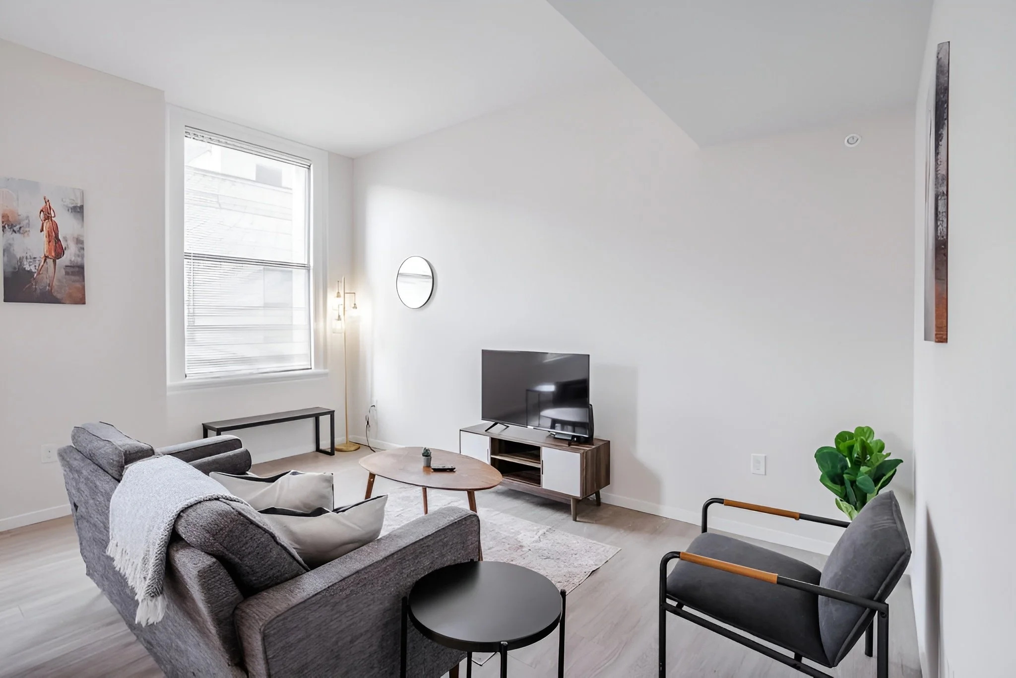 the-cincinnati-heights-1 bed-4.jpg