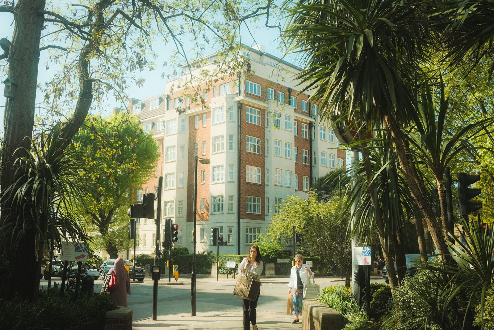 st-johns-wood-apartments-to-rent-101.jpg