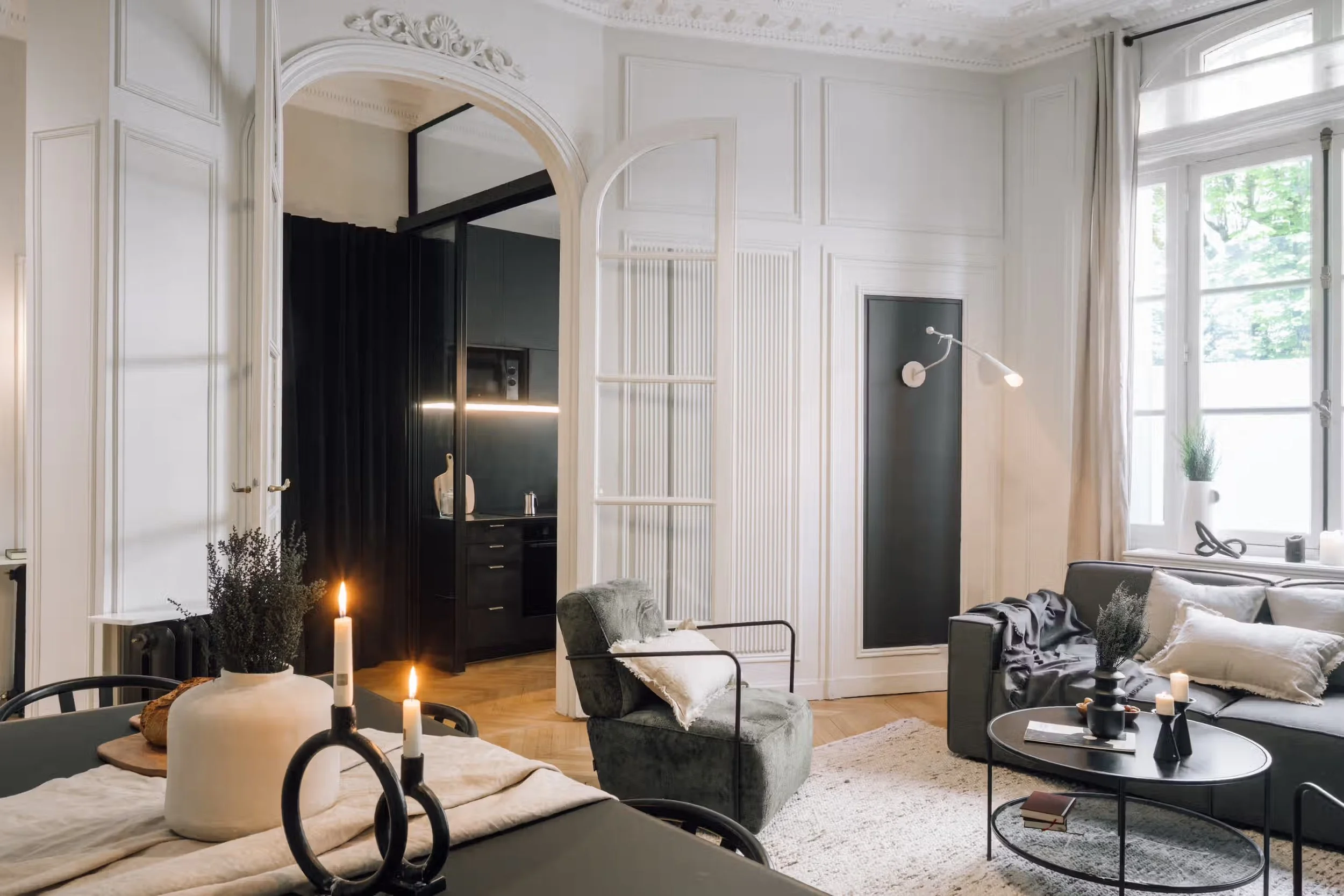 maison-de-lota-2 bed-10.jpeg