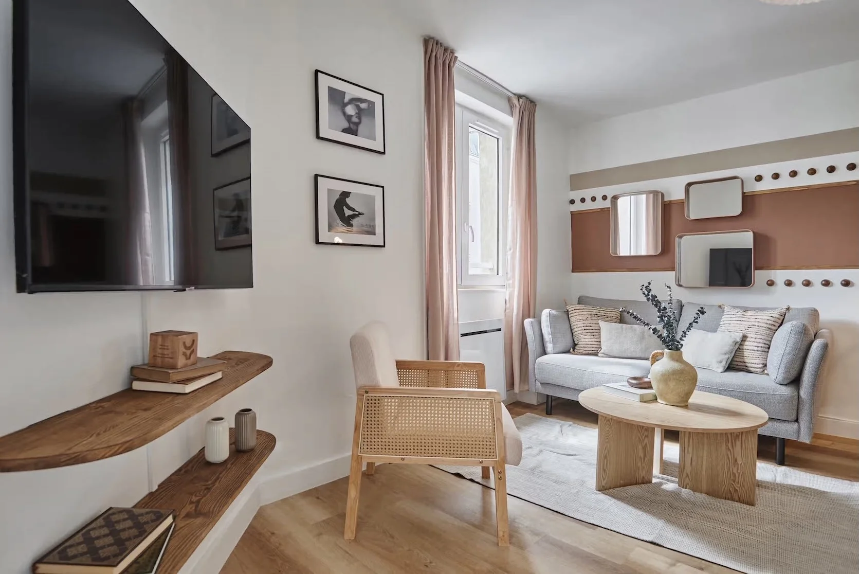 residence-permentier-1 bed -2.jpeg