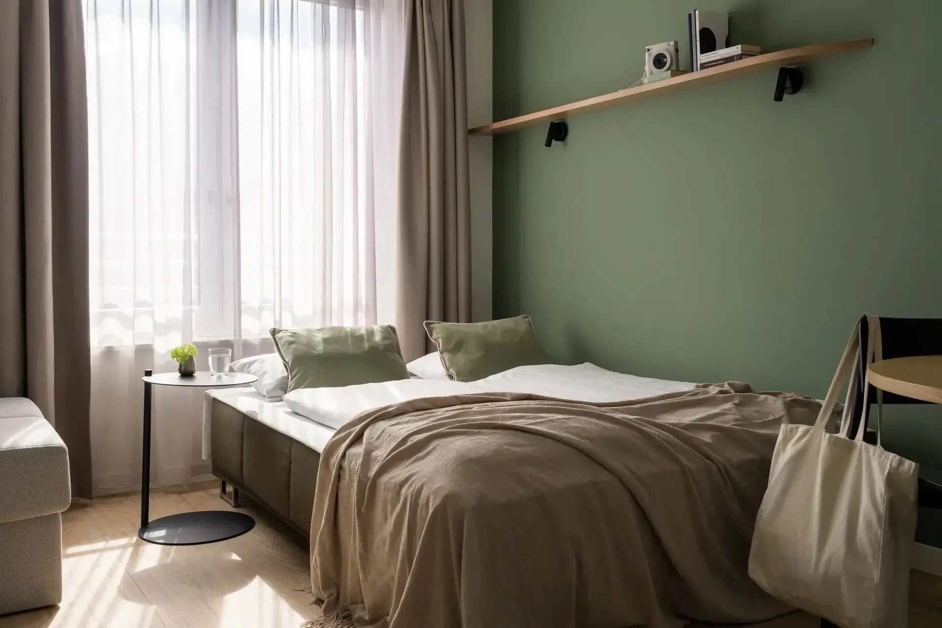 brunnen-residences-1 bed-8.jpeg
