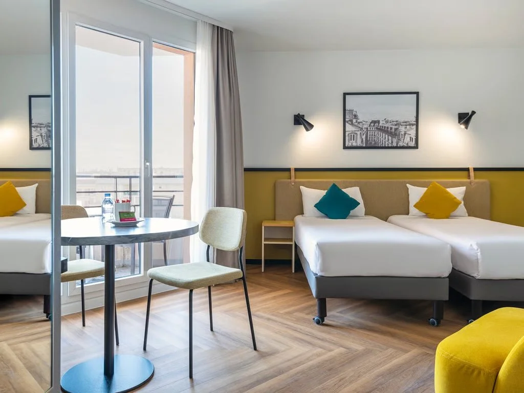belle-ardoise-1bed-2.jpeg