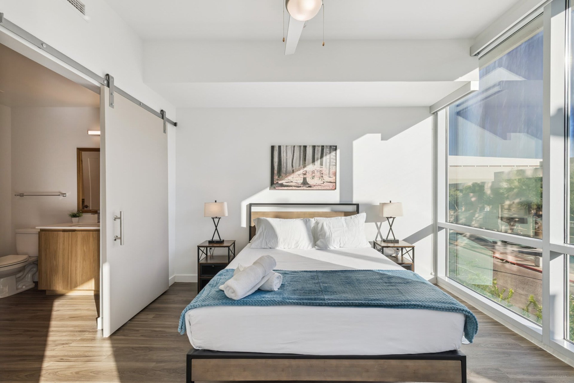 the-chase-residences-2 bed-5.jpg