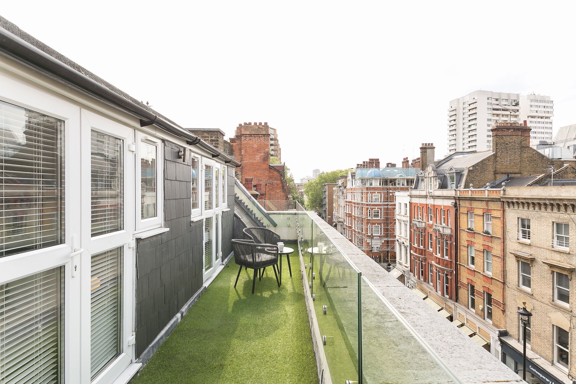 paddington-st-residences-1bed-deluxe-10.jpg