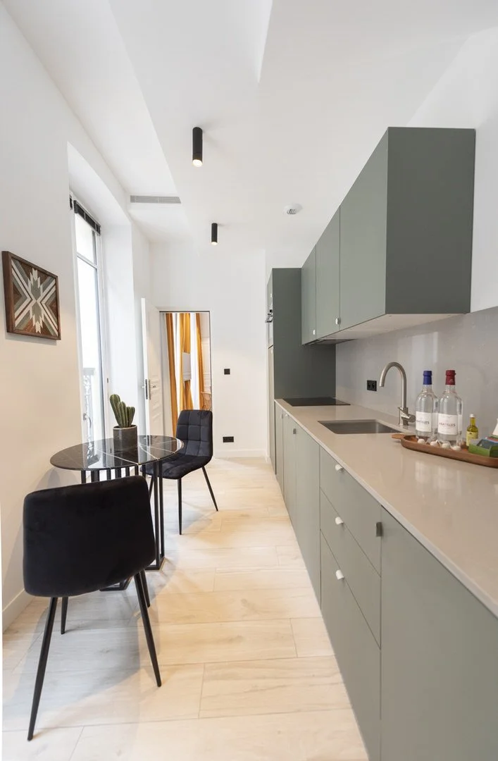 byron-residences-studio-8.jpg