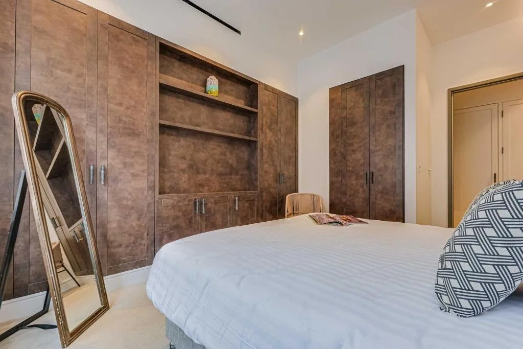 westminster-college-gardens-1bed-11.jpg