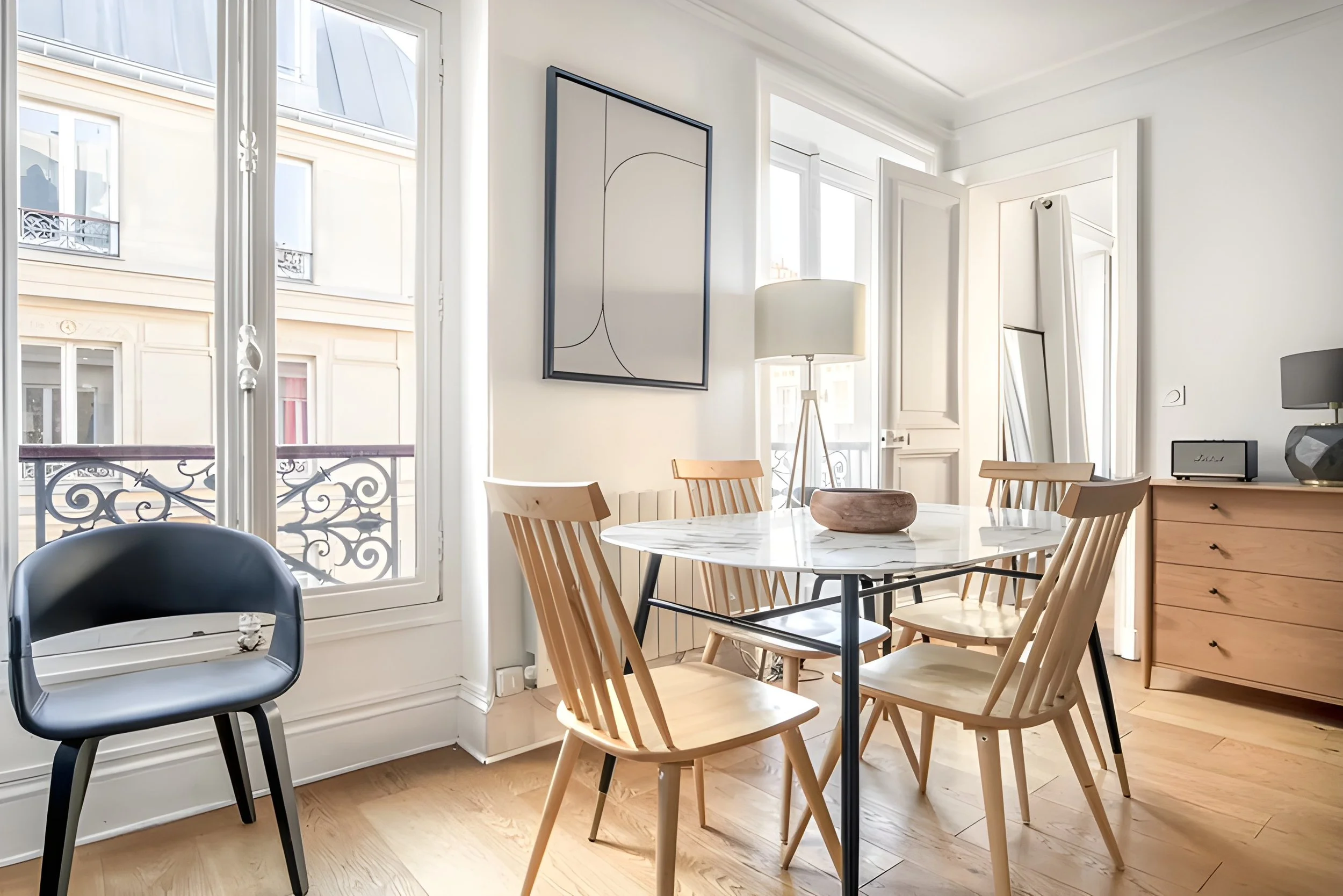 flamel-residences-3 bed-7.jpeg