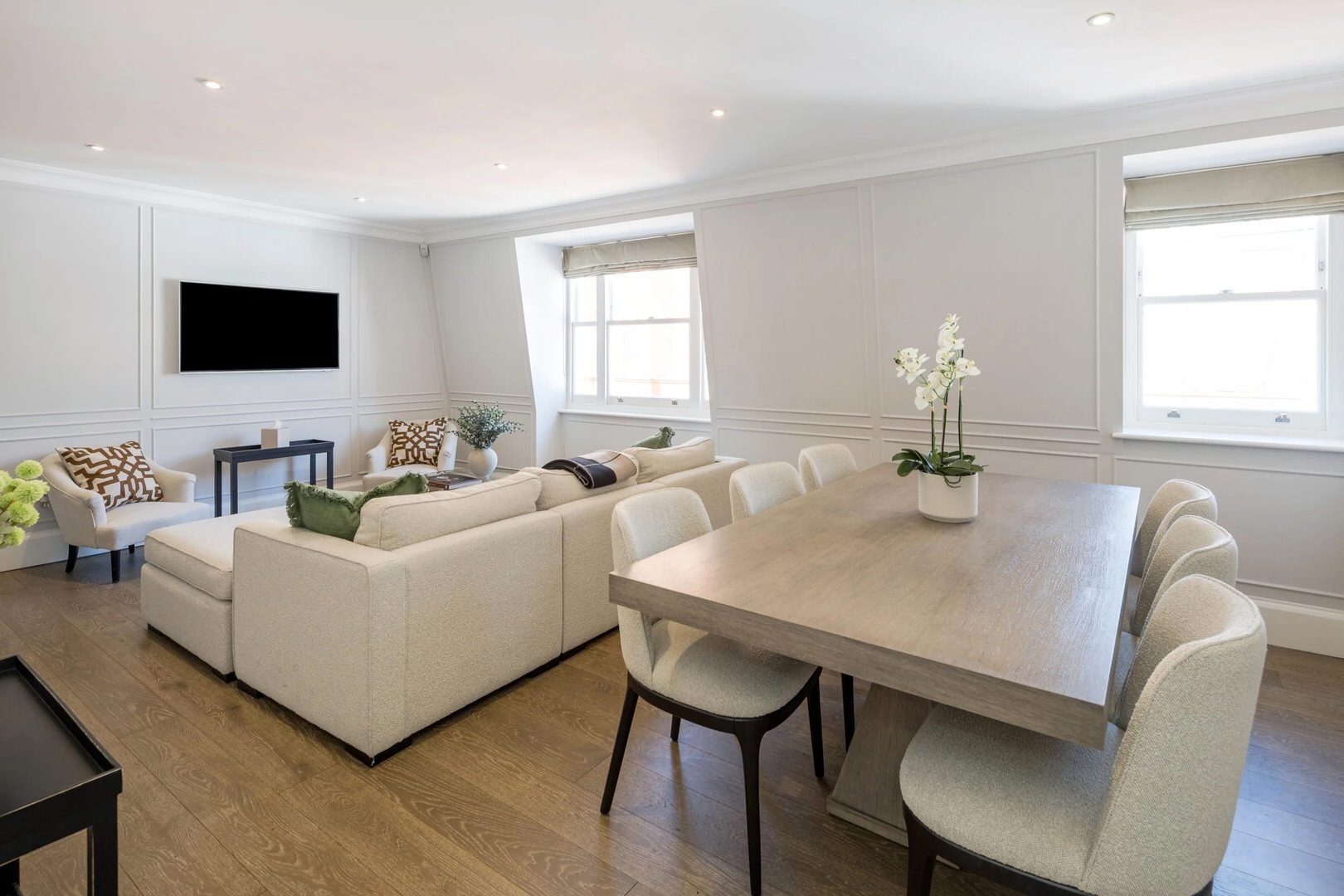 the-knightsbridge-crescent-3bed-3.jpeg