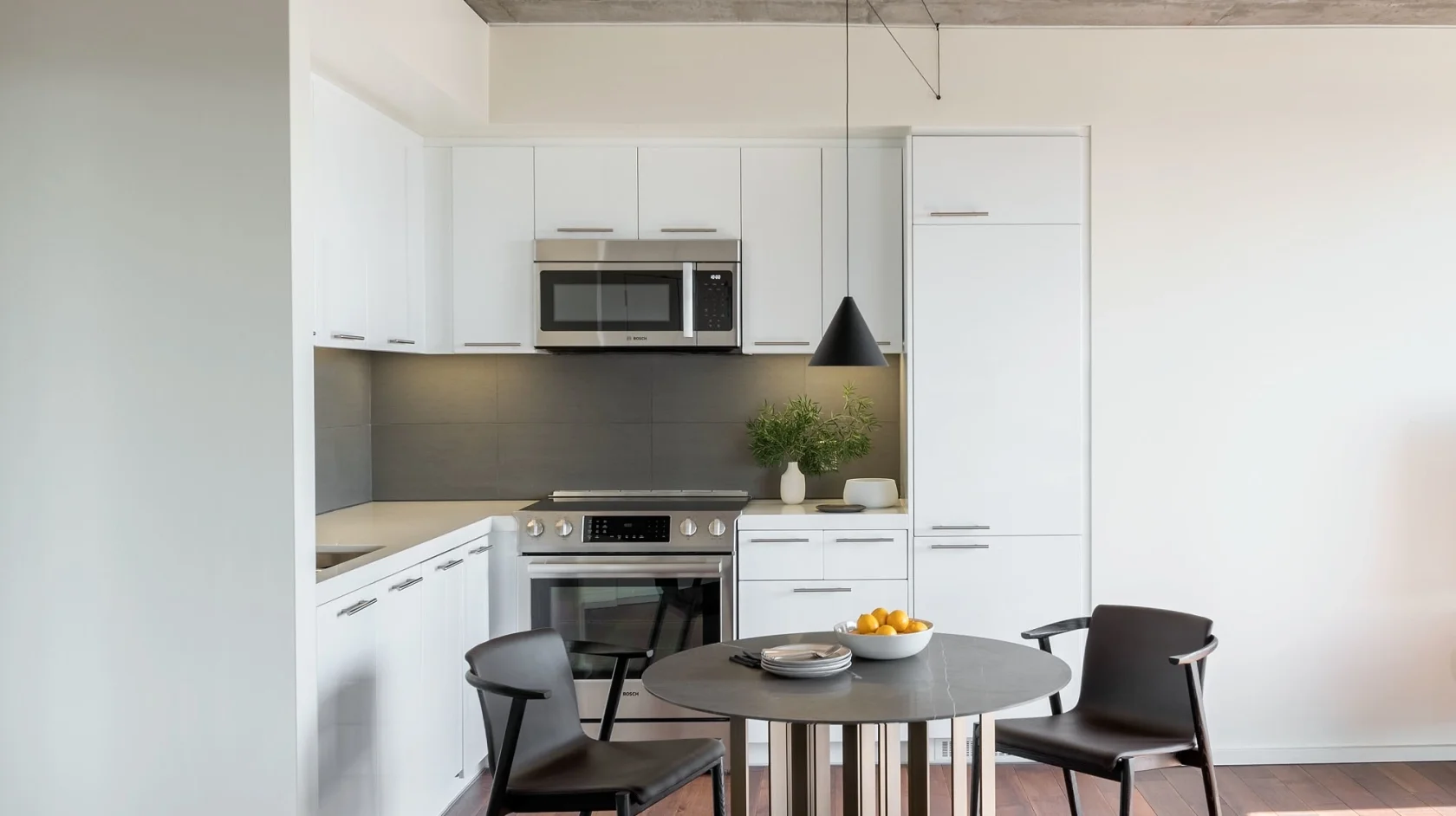 sunset-blvd-heights-2 bed -4.webp