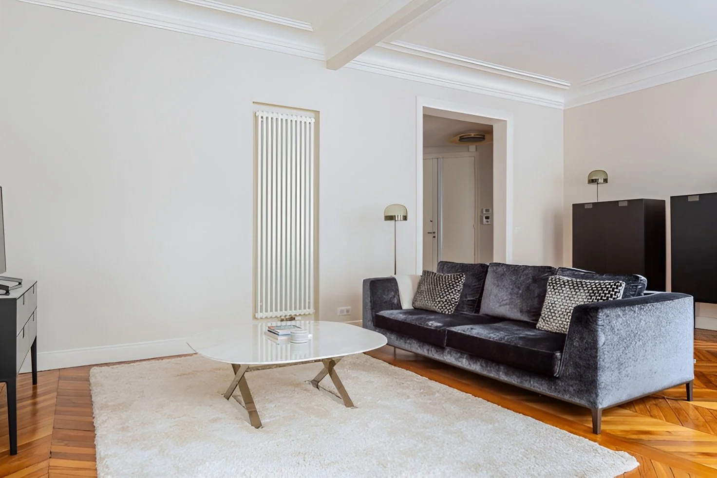 pantheon-view-residences-2 bed-2.jpeg