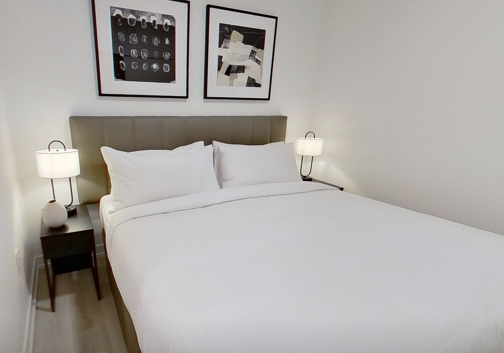 long-beach-heights-2 bed-3.png