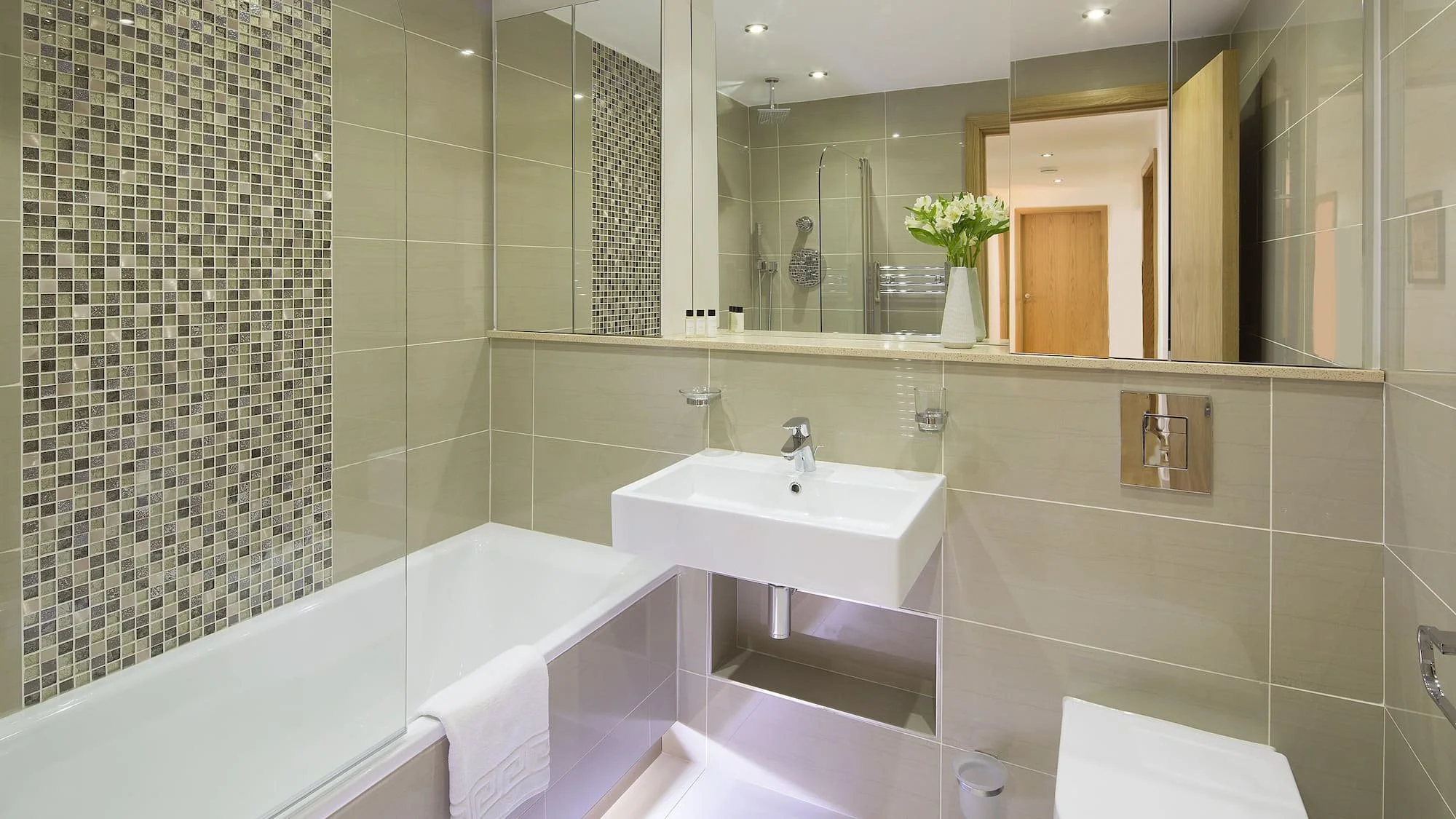 cambric-apartments-3 bed - 4.jpg