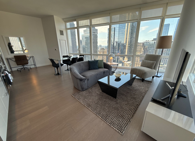 greely-heights-2 bed-1.png