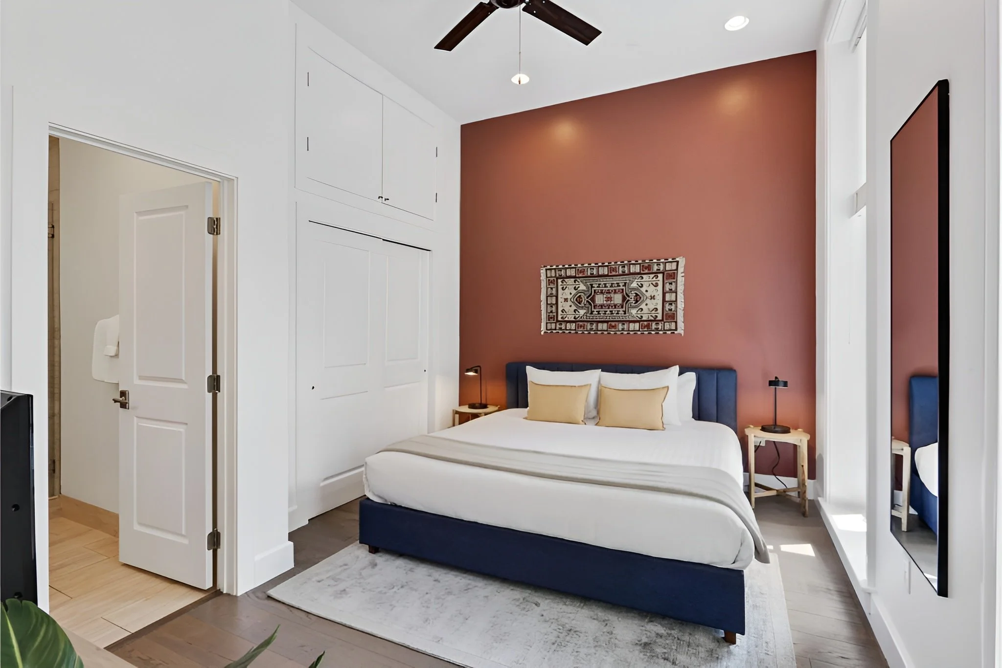 canal-street-suites-2 bed-7.jpg