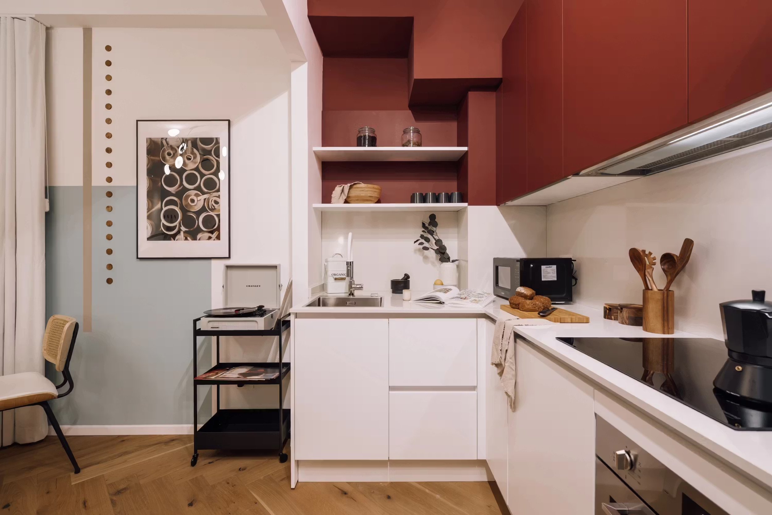 buonarroti-suites-1 bed-5.jpeg