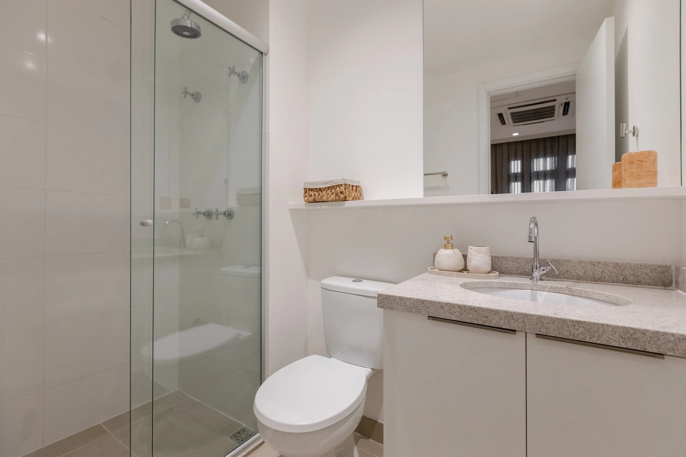 floriano-residences-1 bed-14.jpg