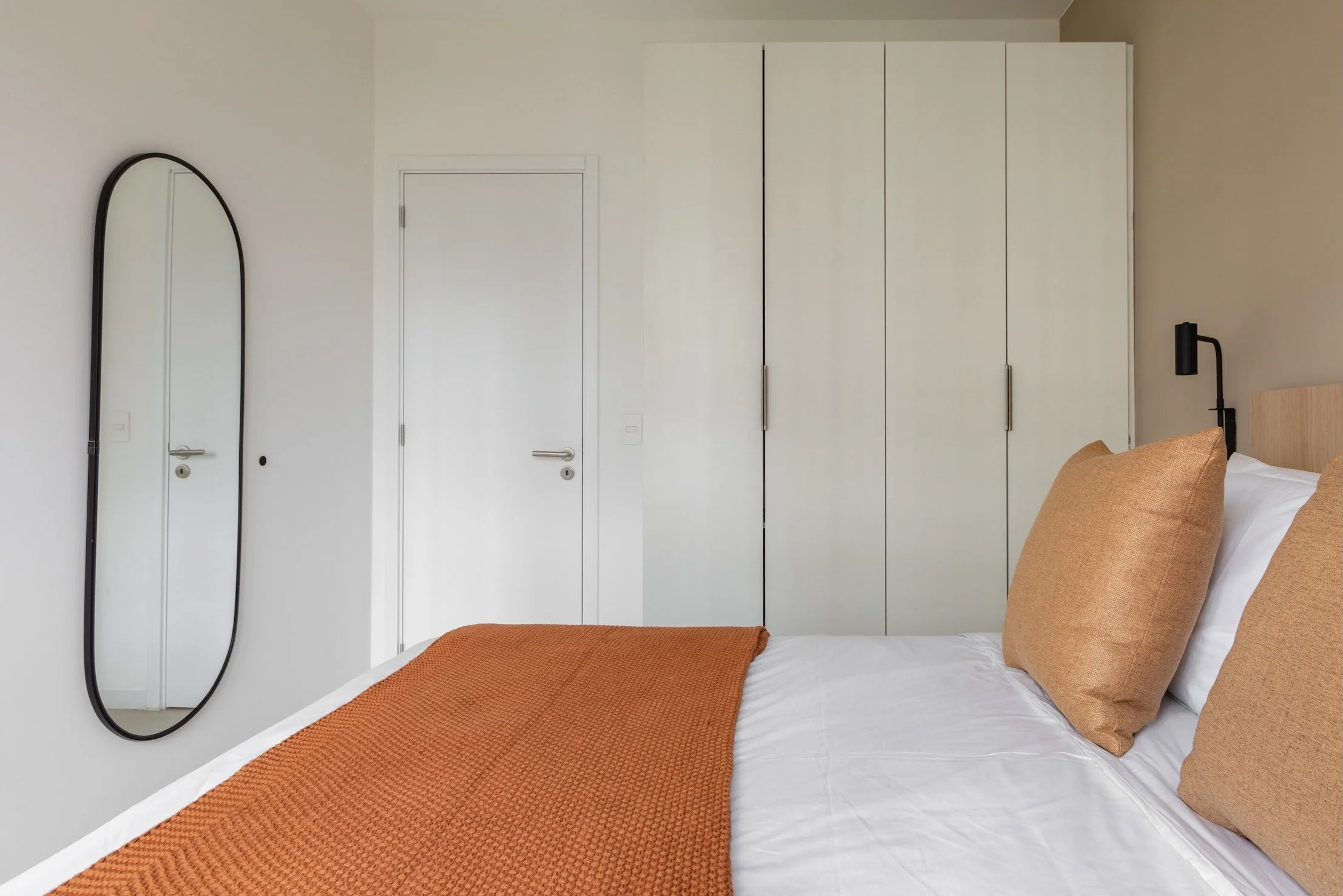 floriano-residences-1 bed-13.jpg