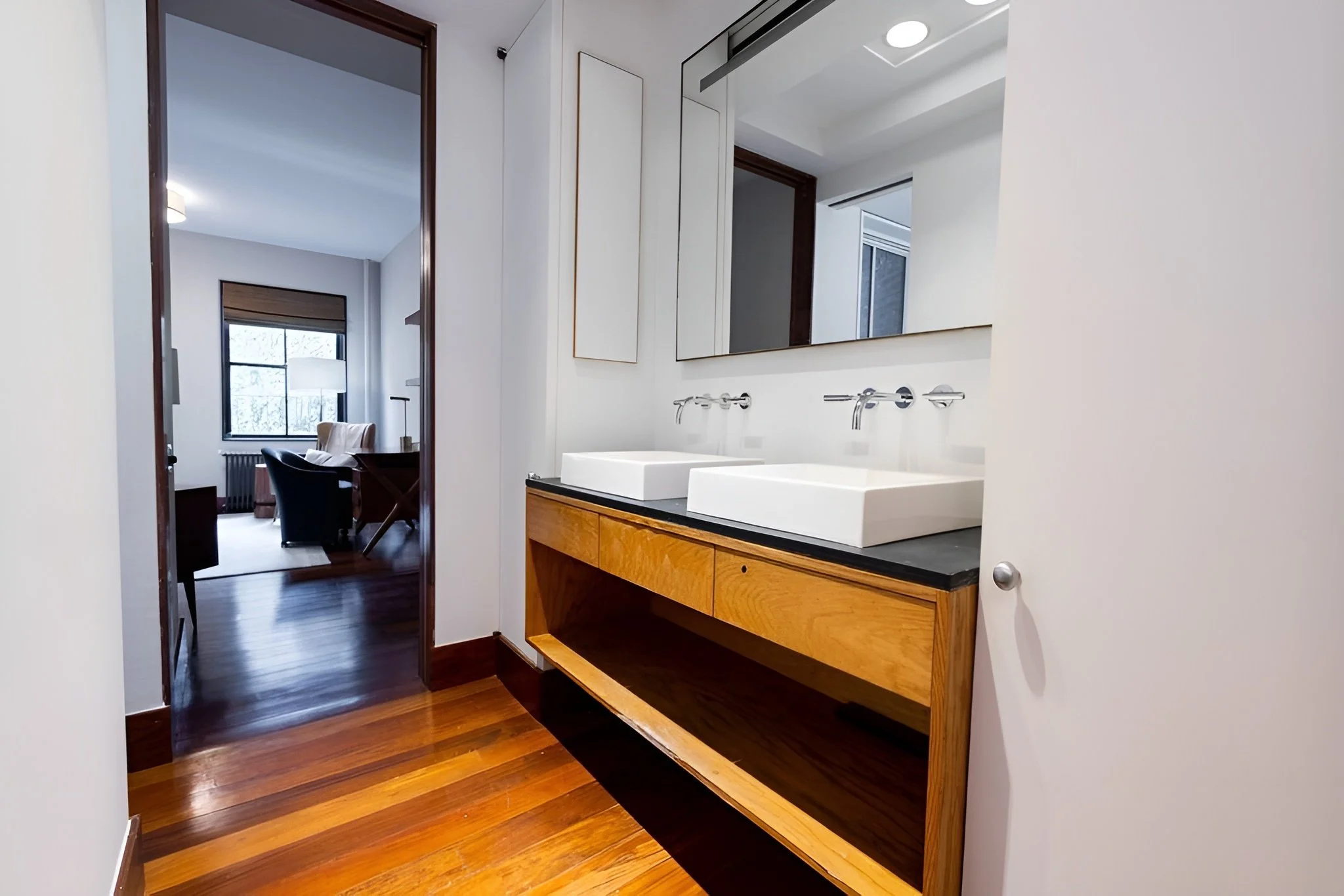 east-village-heights-3 bed-2.jpg