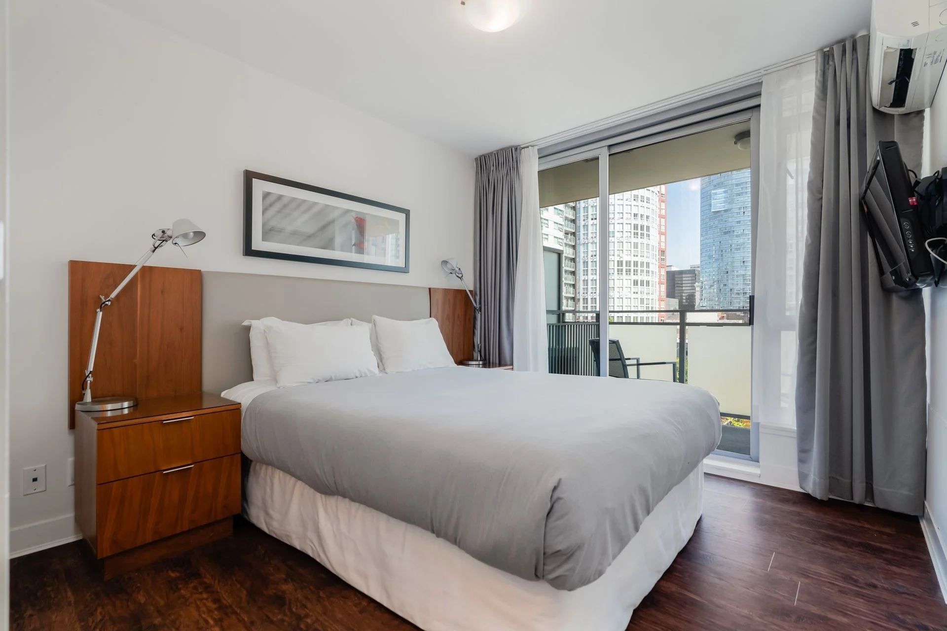 the-vancouver-heights-2 bed-3.jpg