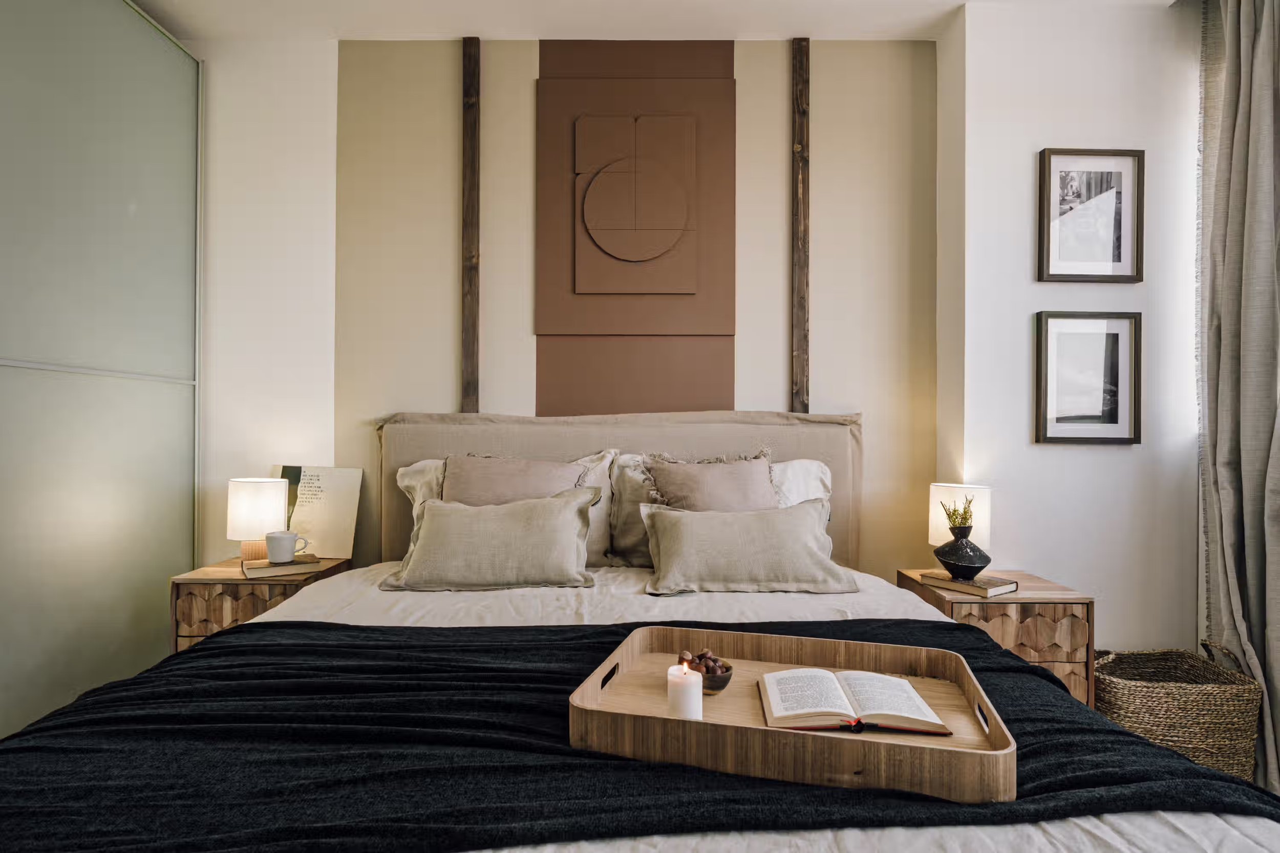 the-bir-hakeim-suites-2 bed-4.jpeg