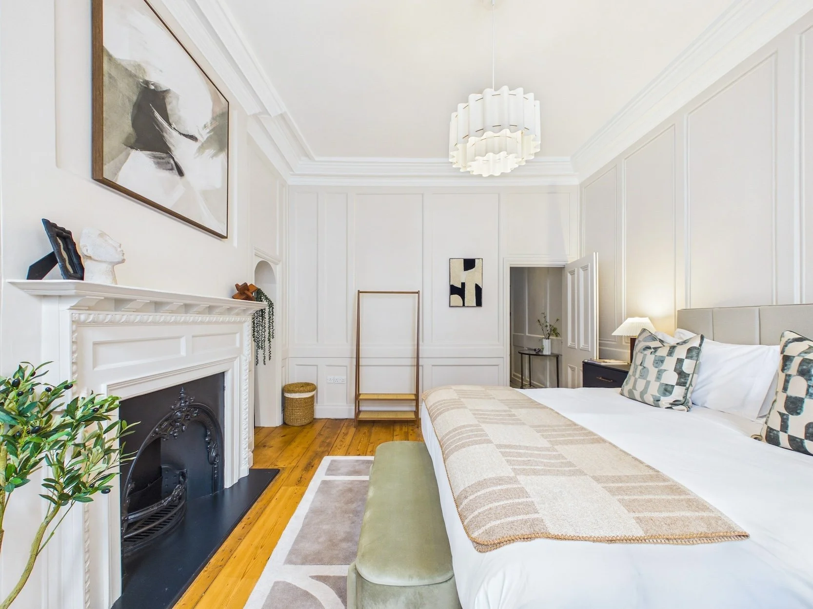 dutches-residences-3 bed-7.jpg