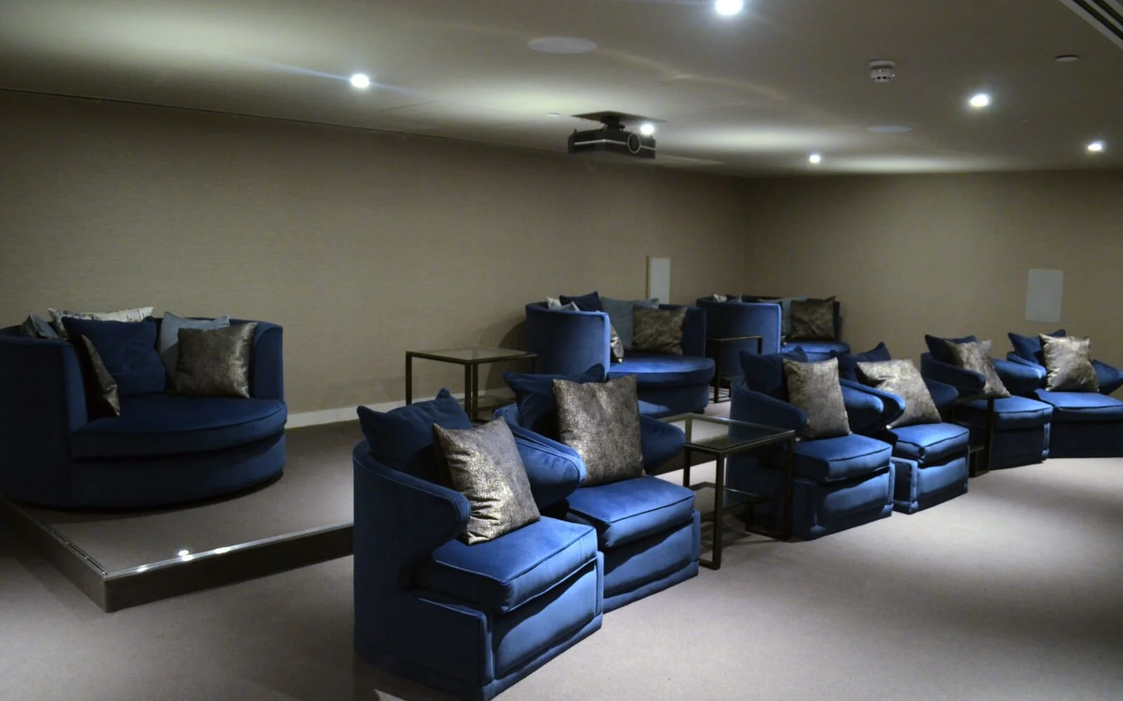 royal-mint-st-facilities-5.jpg